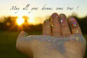 may all your dreams_Kia_power_blog